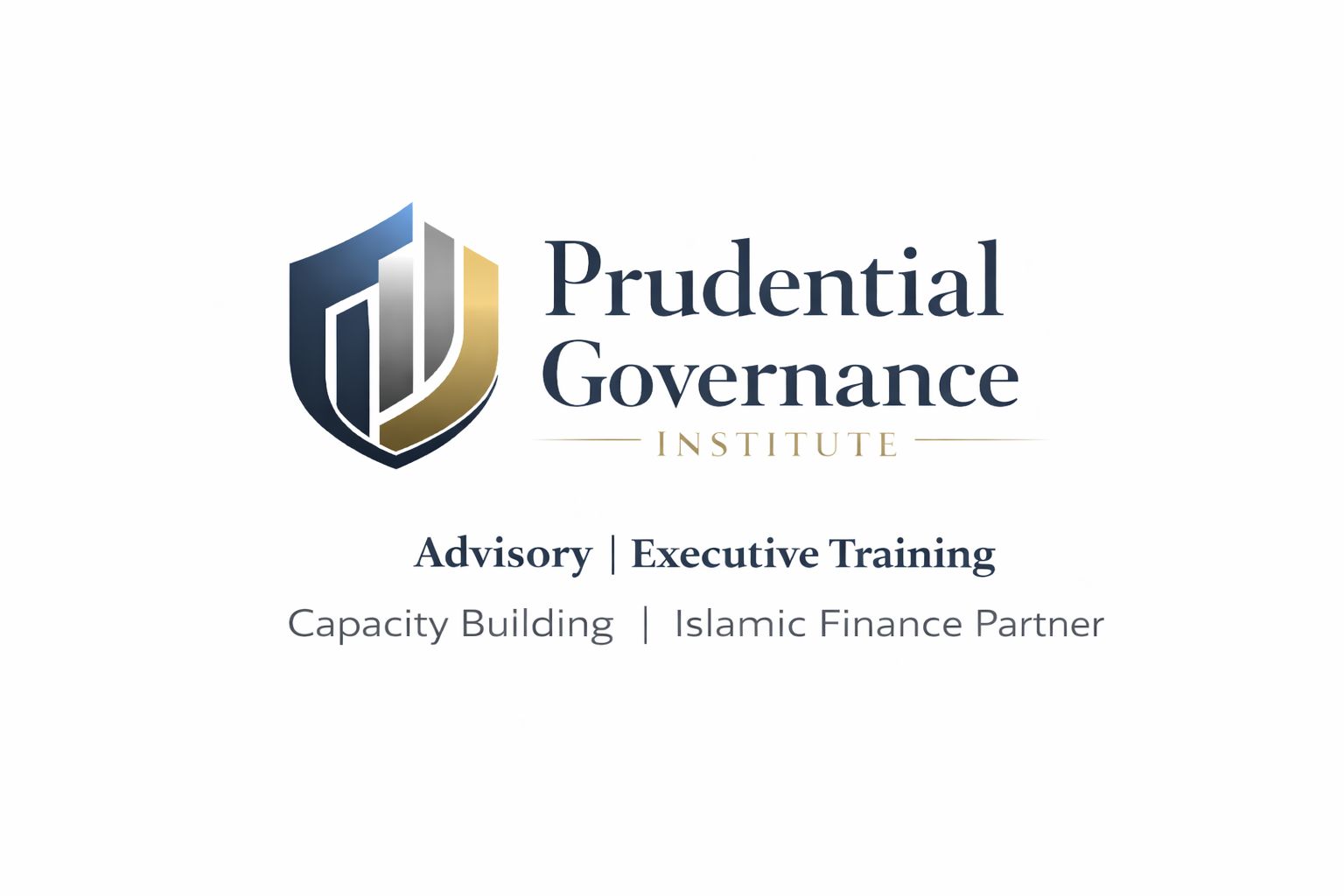 Prudential Governance Institute